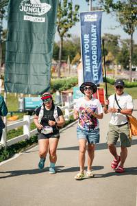 BIB: 
                            <button type="button" onclick="openModal(27727867)" class="btn btn-primary btn-sm float-right btn-popup" data-toggle="modal" data-target=".modal-high-quality">
                        <i class="fas fa-shopping-cart"></i> Add to Cart
                    </button>
                                            <button type="button" onclick="isThisMe(27727867, true)" class="btn btn-success btn-sm float-right btn-popup btn-isme hidden" data-toggle="tooltip" data-placement="bottom" title="นี่คือรูปของคุณใช่ไหม คลิกที่นี่เพื่อเอาเข้าอัลบั้ม">
                        <i class="fas fa-plus"></i> Add to album
                    </button>
                    <button type="button" onclick="isThisMe(27727867, false)" class="btn btn-warning btn-sm float-right btn-popup btn-isnotme hidden">
                        <i class="fas fa-ban"></i> Remove from album
                    </button>